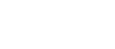 Auto-école Le Cannet