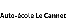 Auto-école Le Cannet